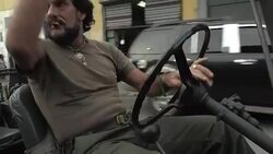 CLEAN : Venezuelan Che says there is 'an anarchy' in his country News Clip