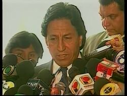 WRAP Updates with new footage Instructional Video