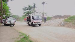 CLEAN : Philippines vows higher APEC security after Paris attacks (2) News Clip