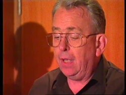 CAMBODIA: SUGGESTION OF MALPRACTICE DURING ELECTION PROCESS (3) Instructional Video