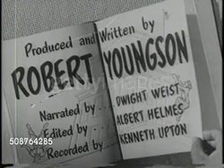 NYC Celebrates Armistice Day, Daredevils On Statue of Liberty News Clip