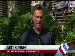 Florida Republicans were putting an end to a raucous, big-spending, character-bashing primary campaign Tuesday as they decided whether a confident Mitt Romney or a defiant Newt Gingrich would win the state's 50 delegates, the biggest prize of the GOP race so far. News Clip