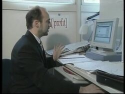 JAPAN: TOKYO: NIKKEI STOCK AVERAGE LATEST News Clip