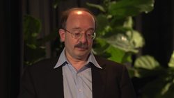 Amory Lovins: A 40-year plan for energy Instructional Video