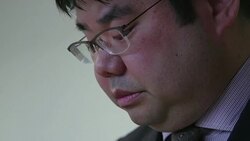 CLEAN : Luxury or bust for foreign automakers in Japan News Clip