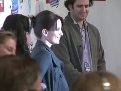 Night of Too Many Stars: An Overbooked Concert For Autism Education Stock Footage