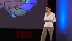 Aditi Shankardass: A second opinion on developmental disorders Instructional Video
