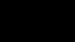 CLEAN : Myanmar workers in Thailand victims of a broken system News Clip