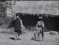 No Legal Delays In Abyssinia News Clip