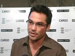 Short List of Music Awards Show Afte-Party Hosted By Cargo Magazine and XM Stock Footage