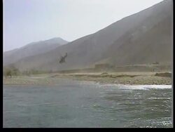 Burnt out Russian &amp; Taliban tanks/apcs plus some back in use. Instructional Video