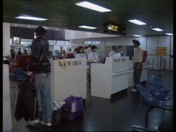 India - Plague Prevention Measures Instructional Video