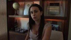 Women protest against silicone implants at Rio Carnival Instructional Video