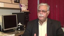 CLEAN : Pakistani killing unleashes rage over extrajudicial murders News Clip