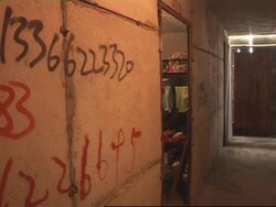 Migrant workers admitted into National People's Congress for first time News Clip