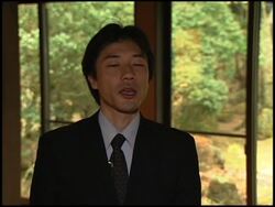 Ancient and modern spas prove popular with the Japanese Instructional Video