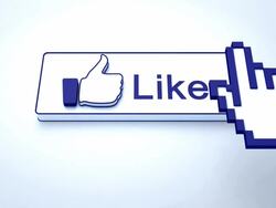 growing like Stock Footage