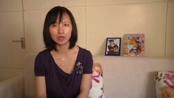 Parents learn to cope with new generation of second children Instructional Video