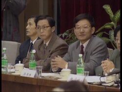 CHINA: PROTECTION OF COPYRIGHTS MAKING SIGNIFICANT PROGRESS News Clip