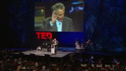 Barry Schwartz: Our loss of wisdom Instructional Video