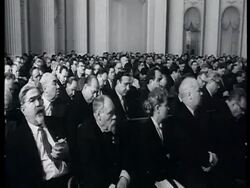 Russian Soviet Archival Footage 1898-1939 Stock Footage