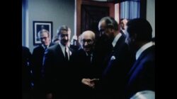 News Item (d9a7a757-e458-d332-e3a3-9dce16d02036) Instructional Video