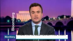 Trump's Week Ahead: China's Xi Visits, Gorsuch Vote News Clip