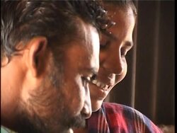 Woman who lost children has baby after sterilisation is reversed News Clip