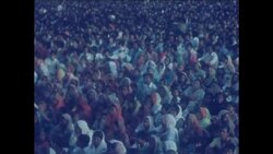 GS 18 11 81 LEADERS CAMPAIGN IN PRESIDENTIAL ELECTION Instructional Video