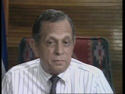 NICARAGUA: STREAM OF ILLEGAL IMMIGRANTS ARRESTED HEADING FOR US News Clip