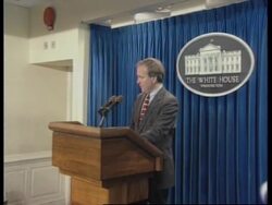 USA: STEPS TAKEN TO IMPOSE TRADE SANCTIONS ON CHINA News Clip