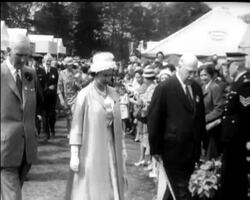 ROYAL HIGHLAND SHOW News Clip