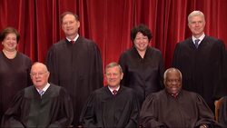 AP Explains: Supreme Court Travel Ban Decision News Clip