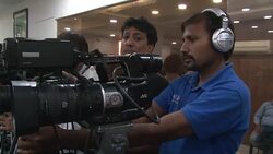 CLEAN : Cricket: Arthur vows to lift Pakistan team to number one News Clip