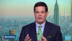 Will Democrats Support Parts of Trumpâ€™s Tax Plan? News Clip