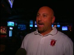 Federal regulators have charged Dallas Mavericks owner Mark Cuban with insider trading for allegedly using confidential information on a stock sale to avoid more than $750,000 in losses. News Clip