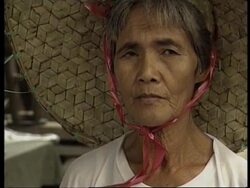 PHILIPPINES: MAYON VOLCANO ERUPTION LATEST News Clip