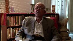 CLEAN : India alerts airports to stop Italian News Clip