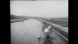 CAN855 RIVER ARNO BANKS BURST Instructional Video