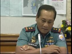 US Navy oceanographic ship aids search for missing plane. ADDS US ship, comment Instructional Video