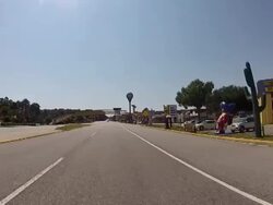 Federal Reserve Announce Meeting Outcome News Clip