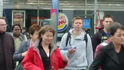 Container farms could turn urbanites into growers News Clip