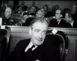 LISBON CONFERENCE News Clip