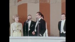 News Item (279fbfcc-17d1-2098-2ee4-a76bc4350808) Instructional Video