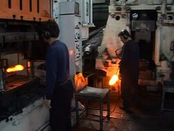 Putting the brakes on the auto industry in Turkey News Clip