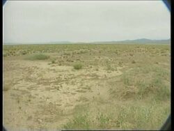 CHINA/USA: WORLD BANK RESSETTLEMET PROJECT CRITICISES (2) Instructional Video