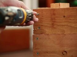 Drilling Stock Footage