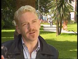 France - Branagh Plays Hamlet Instructional Video