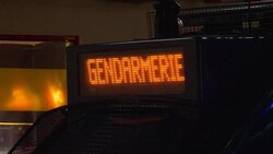 CLEAN : Kerry arrives in Geneva for new Iran talks News Clip