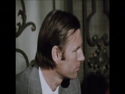 SYND 14 6 73 TENNIS News Clip